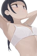 post #9371706