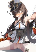 post #9372059