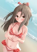 post #5507109