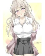 post #6050412