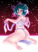 post #7670552