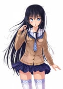 post #1368344
