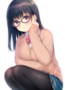 post #2889641