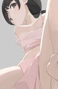 post #9181793