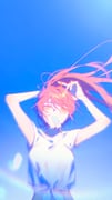 post #9653341