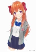 post #2391926