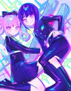 post #9483189