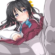 post #1937941