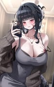 post #9217433
