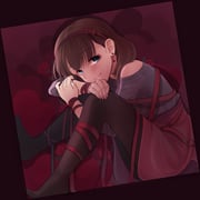 post #3009519
