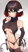post #8351668