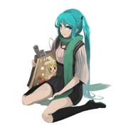 post #1080728