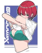 post #9270639