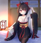 post #3100289