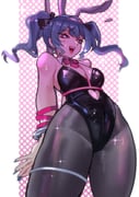 post #8645366
