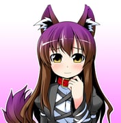 post #670756