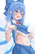 post #9420117