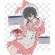 post #9081140