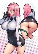 post #8347092