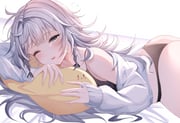 post #7936170