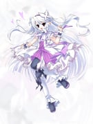 post #9481012