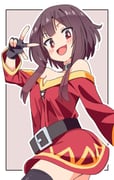 post #9400526