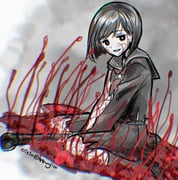 post #9422462