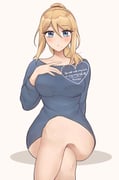 post #8475136