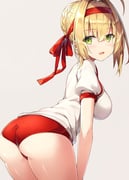 post #2853080