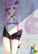 post #3743247