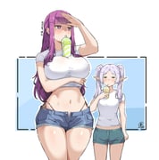post #9489572