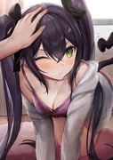 post #5080063