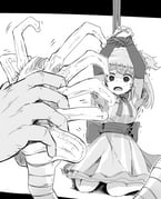 post #9105155