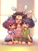 post #1149057