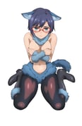 post #3180415