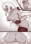 post #8497601