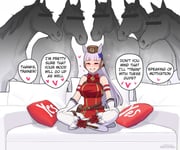 post #9651407