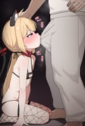 post #9463811
