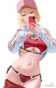 post #9250612