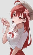 post #9462288