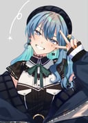 post #9411886
