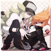 post #9432053