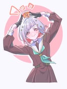 post #9397615