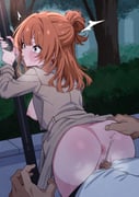 post #9651351
