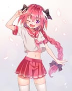 post #2793786