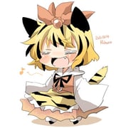 post #1485344