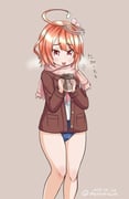 post #3357318