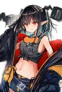 post #9122606