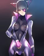 post #2684258