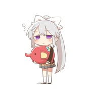 post #9558504